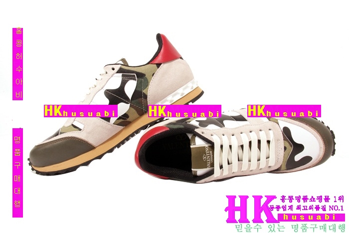 �߷�Ƽ�� ����Ŀ�� VHYHY2518-16