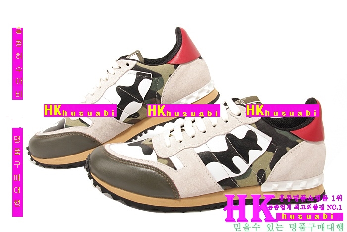 �߷�Ƽ�� ����Ŀ�� VHYHY2518-16