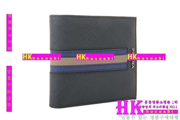 2015�Ż� ����� ���ǾƳ� ������ 2M0153-1