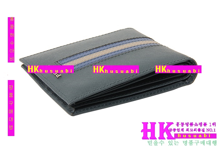 2015�Ż� ����� ���ǾƳ� ������ 2M0153-1