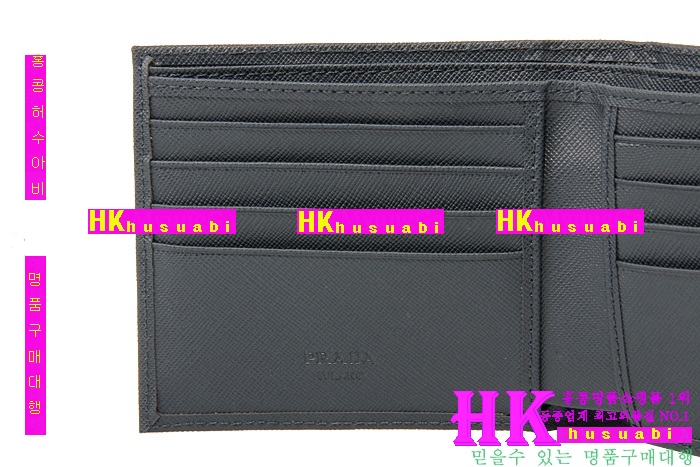 2015�Ż� ����� ���ǾƳ� ������ 2M0153-1