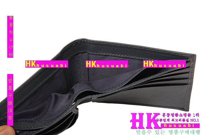 2015�Ż� ����� ���ǾƳ� ������ 2M0153-1