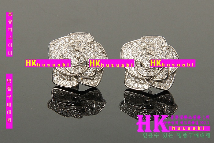 ���� �Ͱ��� 2016�� �Ż� CH72101-11