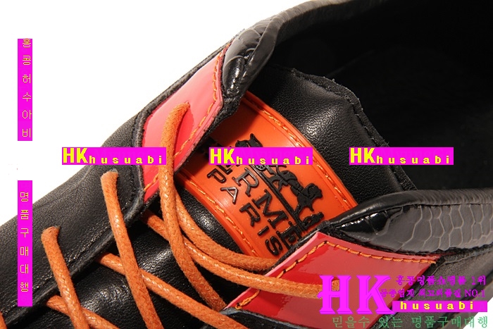 �����޽� ����Ŀ�� ���ڽŹ� H8910-1