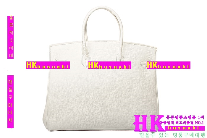 �����޽� ��Ų�� ȭ��Ʈ����6099-5C