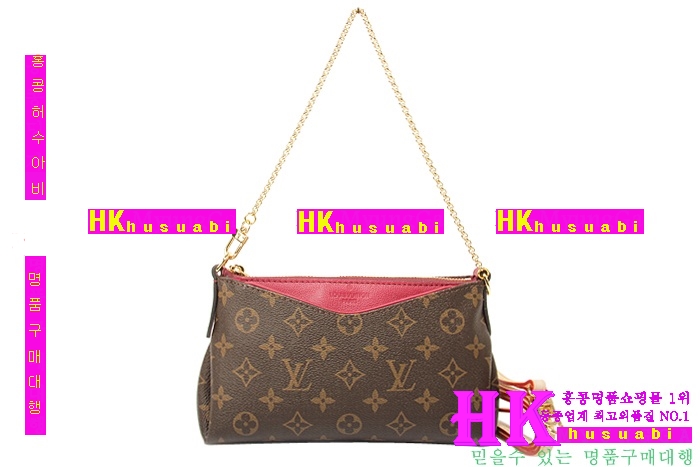 �� ��ǰ���׻��ڷ��̺��� �ȶ�ü�� ũ�ν��� 2016�Ż�M41733���ǵ�