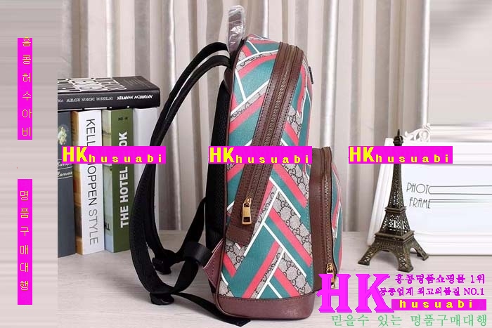 2016�Ż� ����� ���� �Ż� 406370