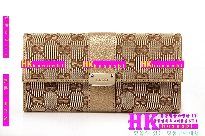 ���� ������ �Ż� 233028