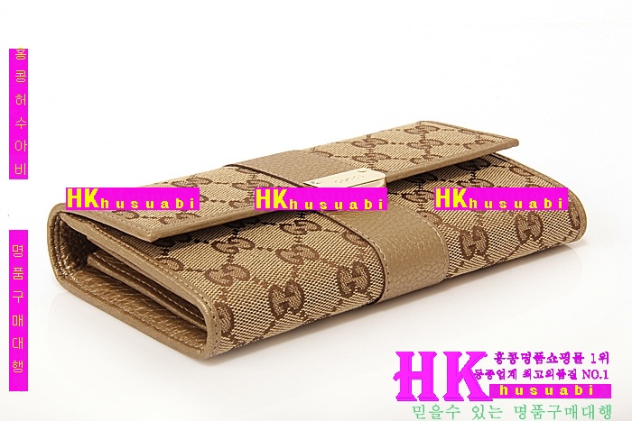 ���� ������ �Ż� 233028