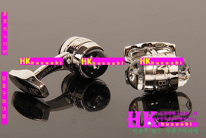 ������ Ŀ���� 2016�Ż� MO57458-20