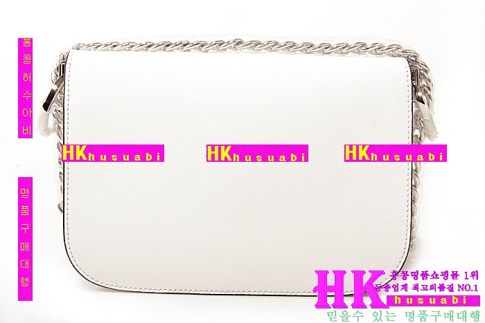 ����� �����̵�� ü�μ���� 2016ss IBD030-2