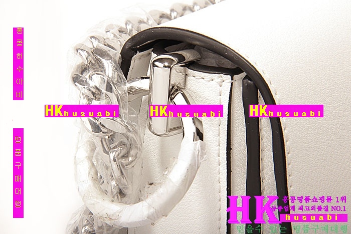 ����� �����̵�� ü�μ���� 2016ss IBD030-2