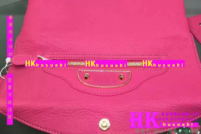 �߷��þư� Ŭ��ġ�� 084357-15