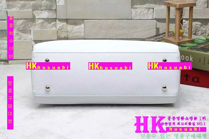 ü 2016 Ż Ʈ 2827