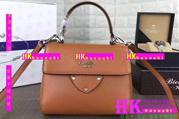 2016�Ż� ����� ���� ũ�ν��� PR85442-5