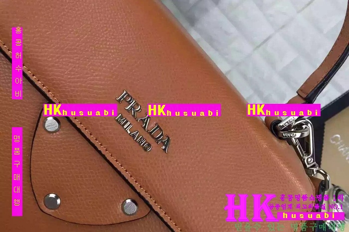 2016�Ż� ����� ���� ũ�ν��� PR85442-5