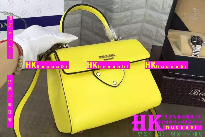 2016�Ż� ����� ���� ũ�ν��� PR85442