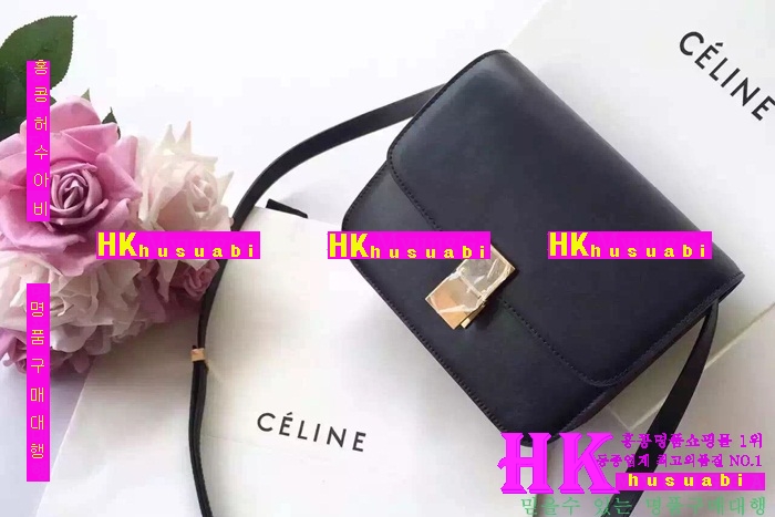 ������ Ŭ���Ĺڽ� CL857445-2