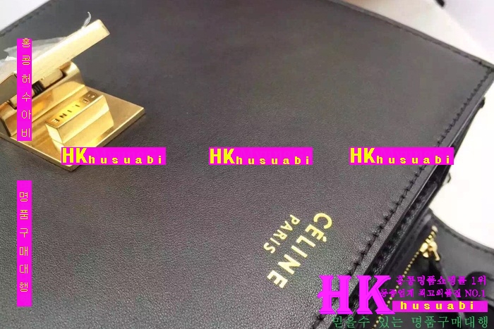 ������ Ŭ���Ĺڽ� CL857445-2