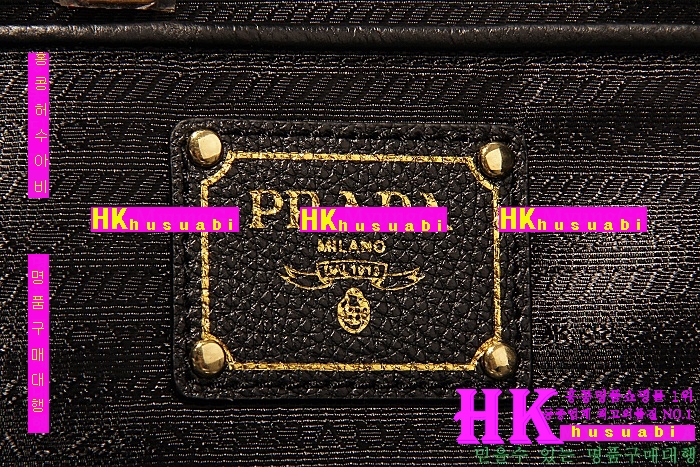 ����ٰ���Ż� ���ڸ�ǰũ�ν��� BN2626-1