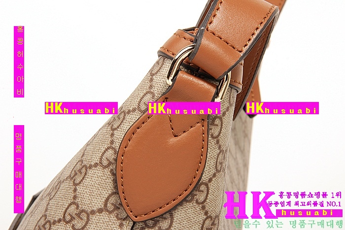 2016�Ż� ���� ���ڰ���  ũ�ν��� 414930