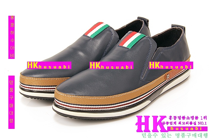 ����� ����Ŀ�� ���� ��ǰ �Ź� PR63375-3