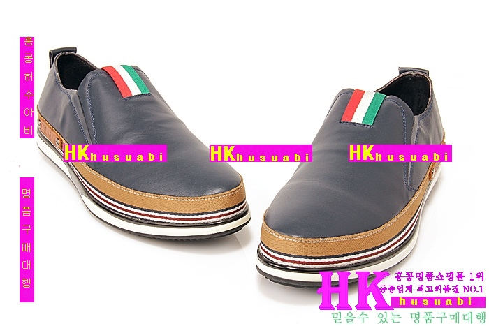 ����� ����Ŀ�� ���� ��ǰ �Ź� PR63375-3