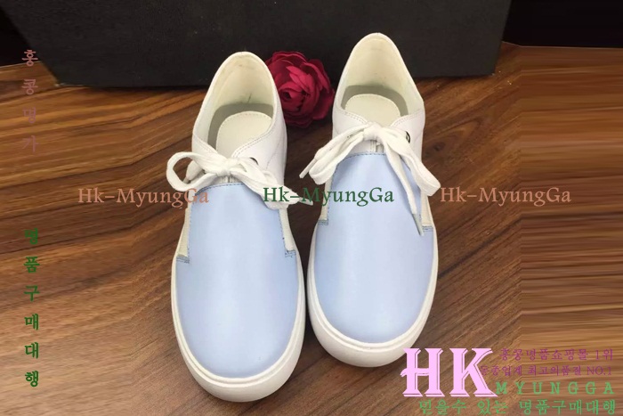 ���� ������ ����Ŀ�� 2016�Ż� CH66607-1