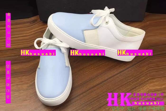 ���� ������ ����Ŀ�� 2016�Ż� CH66607-1