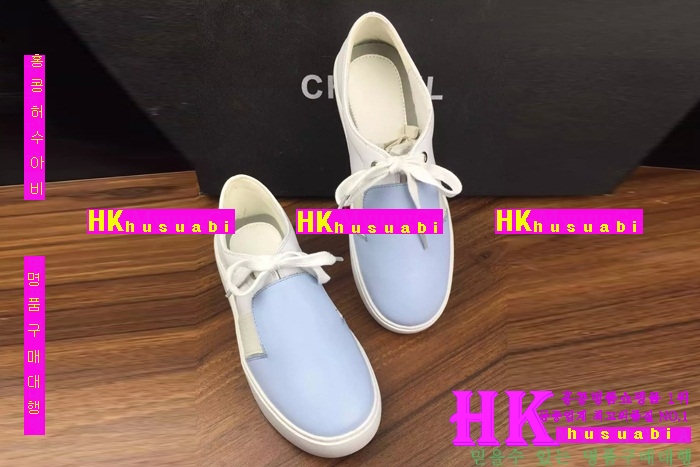 ���� ������ ����Ŀ�� 2016�Ż� CH66607-1