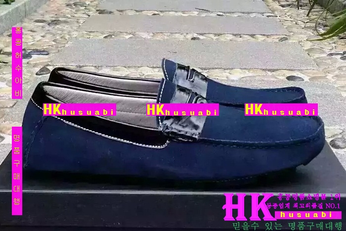 ̺  Ź 2016Ż LV109771