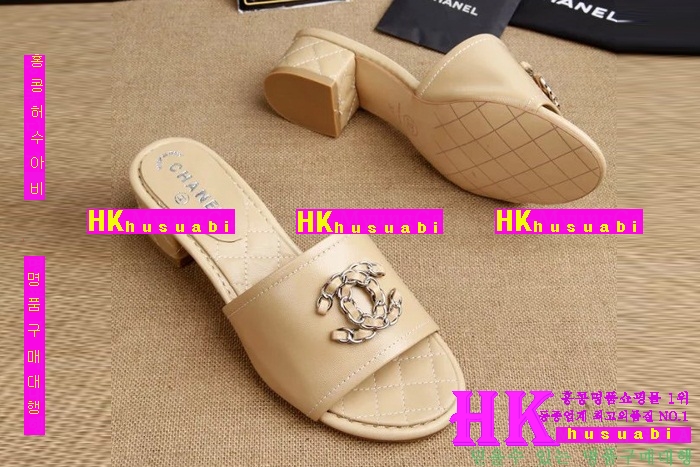 ���� ������ ���� 2016�Ż� C036H8-5