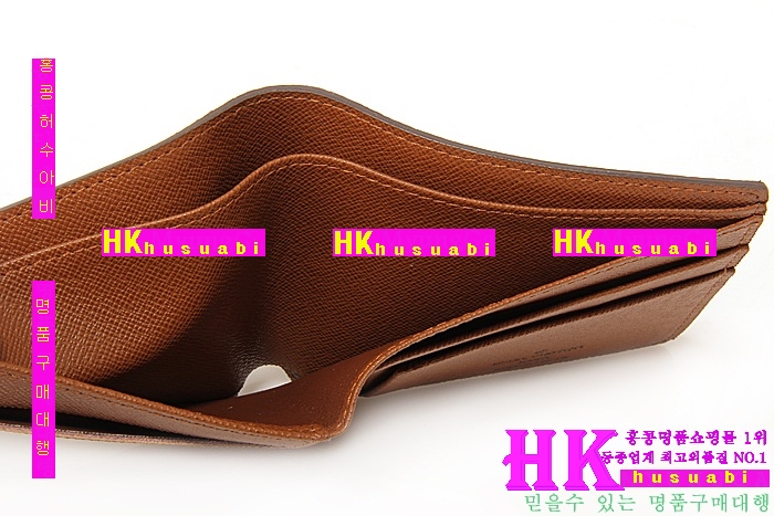 ���̺��� ���� ���ڹ�����-M60879