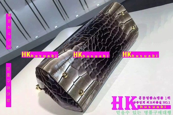 ��ü�ذ��ٳ� ���� ���� ����� �Ż� D4136-2