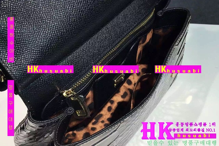 ��ü�ذ��ٳ� ���� ���� ����� �Ż� D4136-2