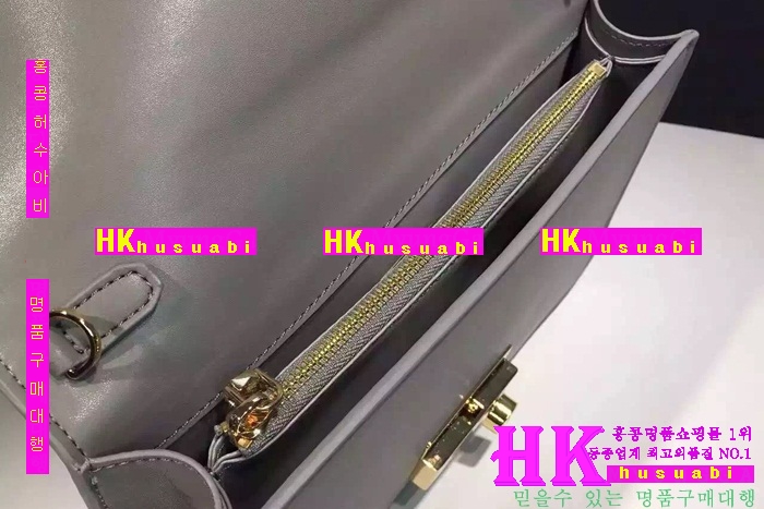 16 ����� �������� ũ�ν��� 2911-5