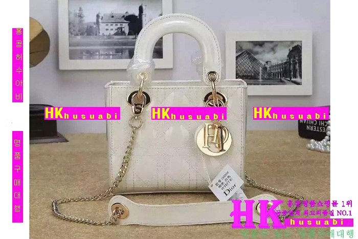 ��� ���̵�� �̴� ũ�ν��� DIR524221-2