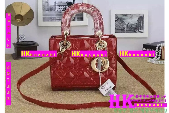 ��� ���̵�� �̴� ũ�ν��� DIR524221-3