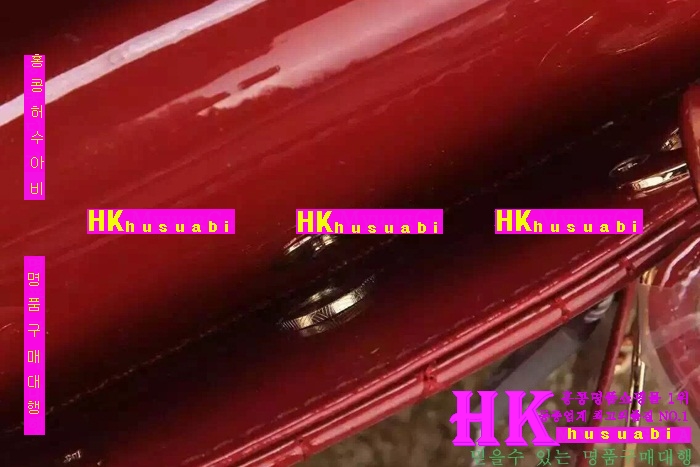 ��� ���̵�� �̴� ũ�ν��� DIR524221-3