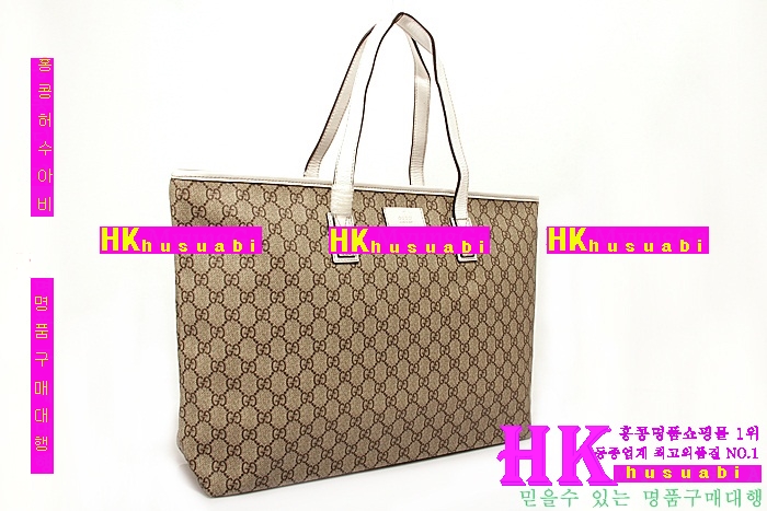 �����Ż�ǰ GC211120-4