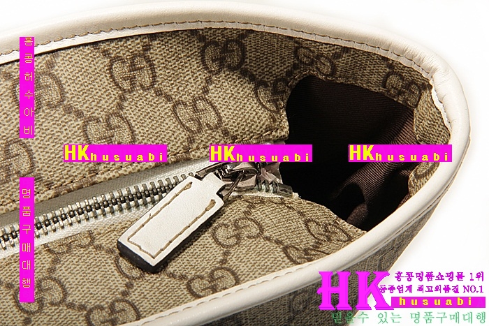 �����Ż�ǰ GC211120-4