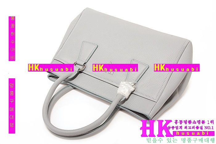 ����� ���� ����� 2983-2