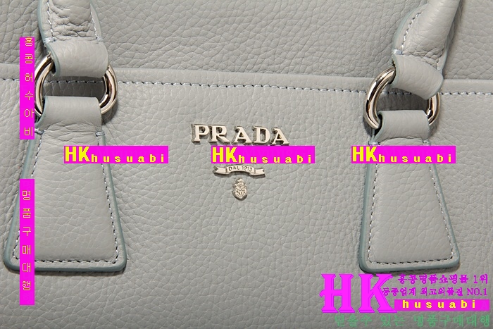 ����� ���� ����� 2983-2