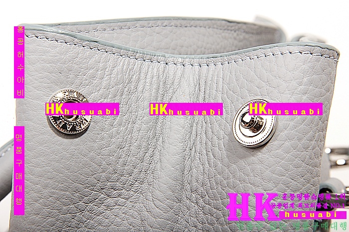 ����� ���� ����� 2983-2