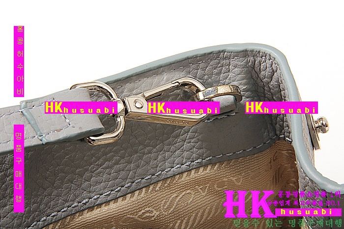 ����� ���� ����� 2983-2