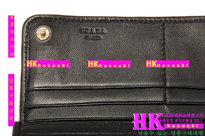 ����� ������ ������1M-T1132-5  