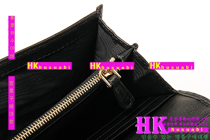 ����� ������ ������1M-T1132-5  