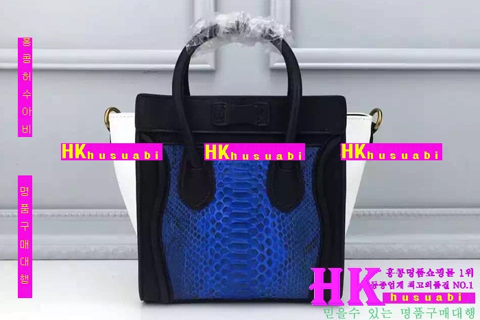 2016�� �Ż� ������ �������� �̴���Ʈ�� SL4350