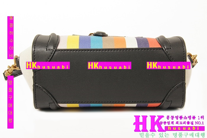 ������ �������� ������ǰ �����Ʈ�� CE98171-1