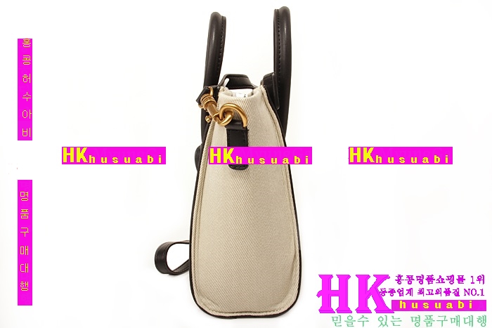 ������ �������� ������ǰ �����Ʈ�� CE98171-1